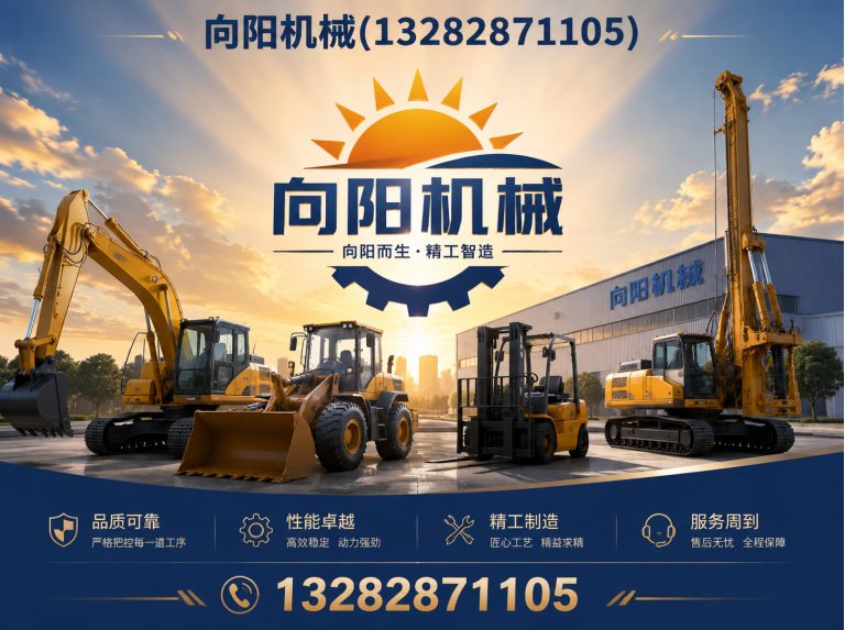 湖州棉短绒清理机展示图